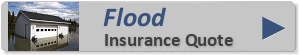 click for flood quote